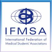 Международная практика IFMSA