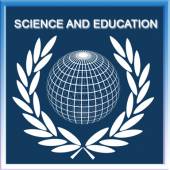 VII Международная научно-практическая конференция «Научные исследования молодых учёных»