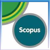 О предоставлении доступа к  базе  данных  Scopus