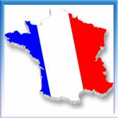 Семестровые стипендии 2016 года для обучения аспирантов и студентов во Франции