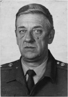 В.М.Коновалов